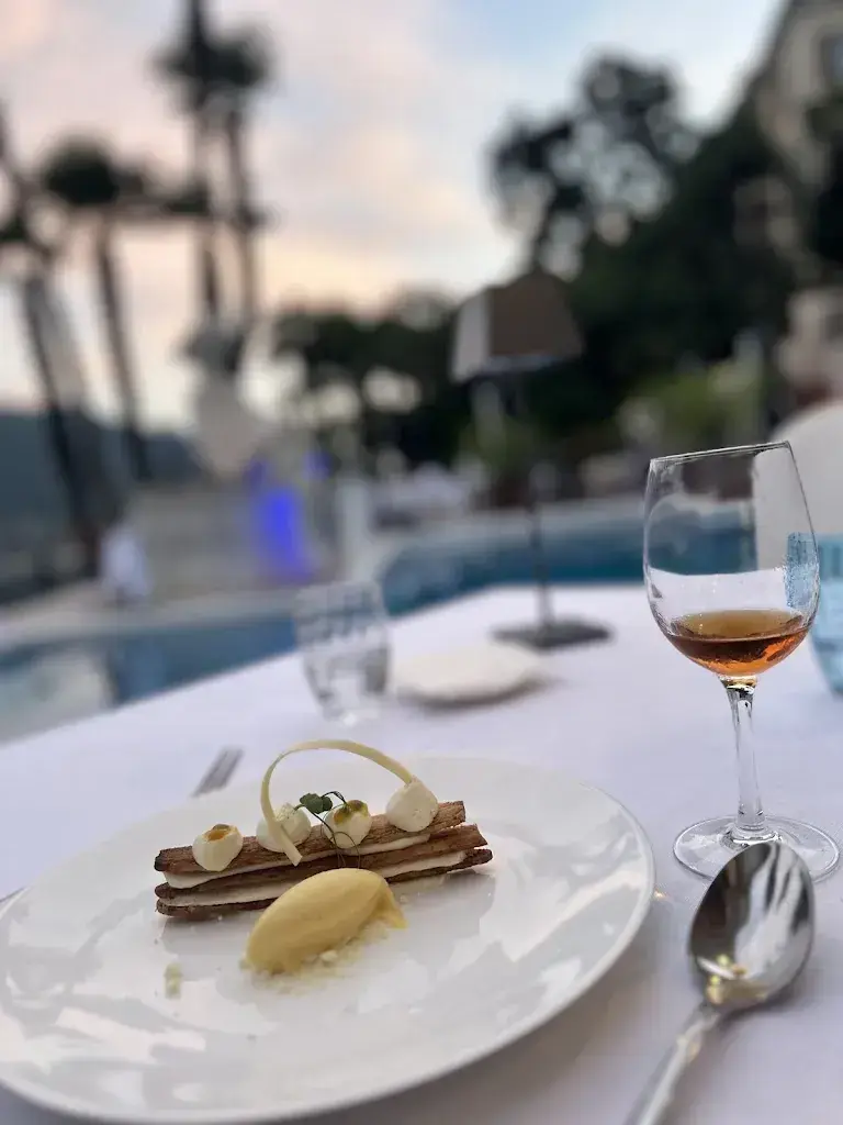 Menu_Ristorante Lago_Vico Morcote_image_2