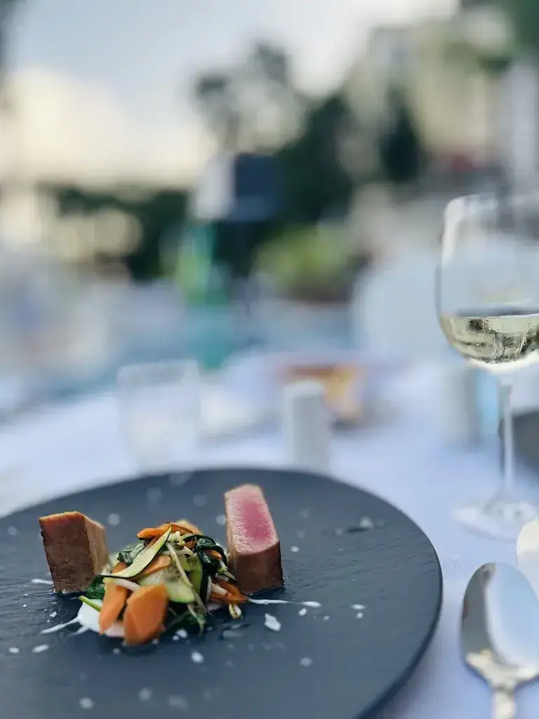 Menu_Ristorante Lago_Vico Morcote_image_3