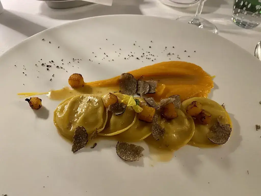 Menu_Ristorante Lago_Vico Morcote_image_4