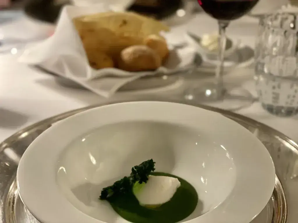 Menu_Ristorante Lago_Vico Morcote_image_5