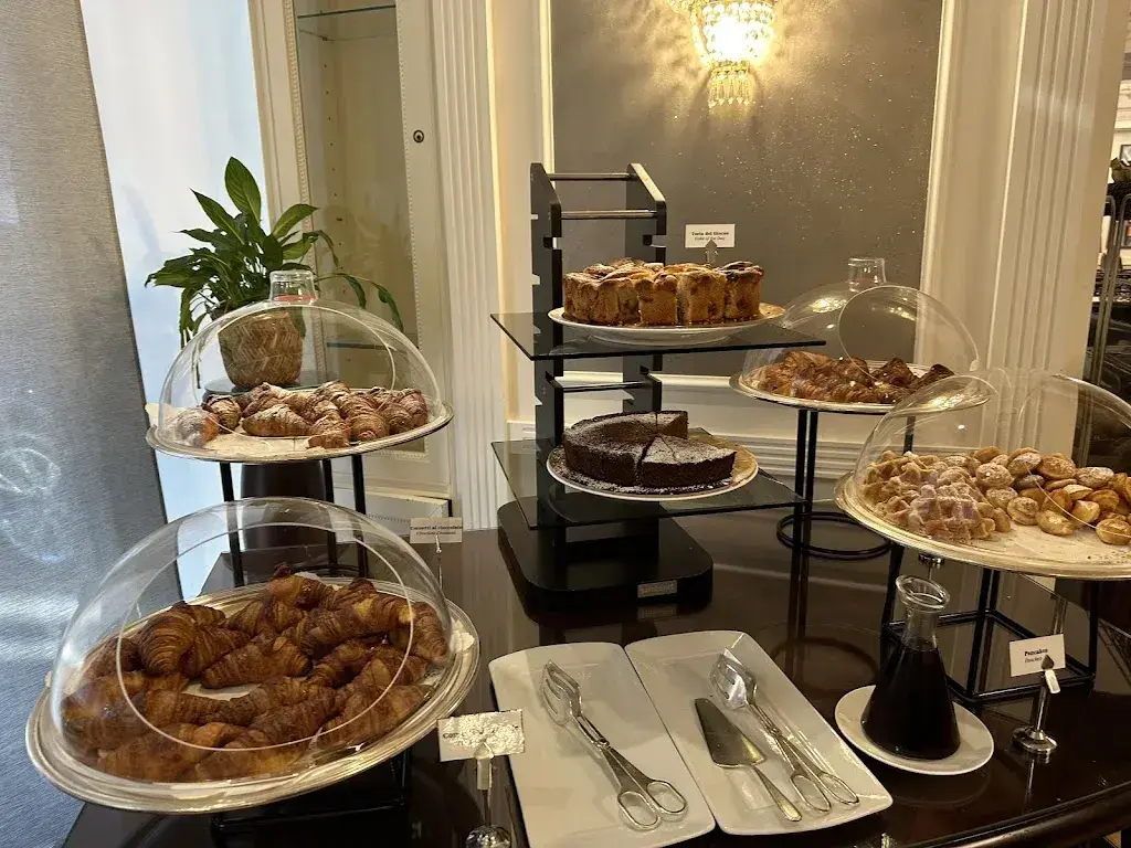 Menu_Ristorante Lago_Vico Morcote_image_6