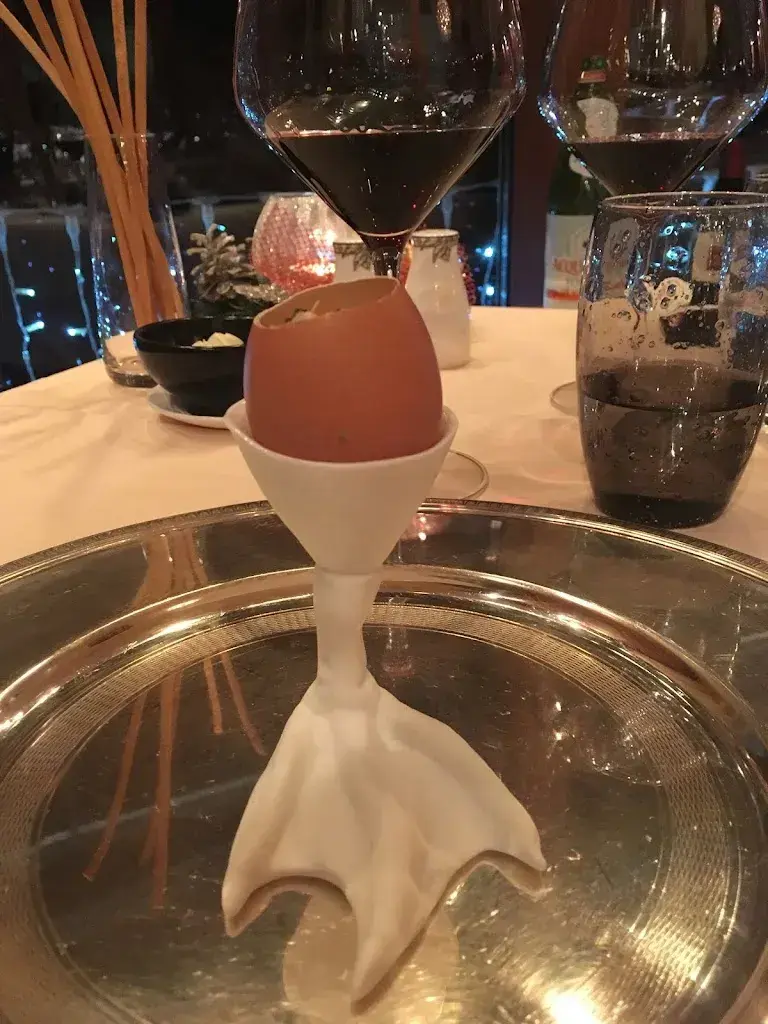 Menu_Ristorante Lago_Vico Morcote_image_7