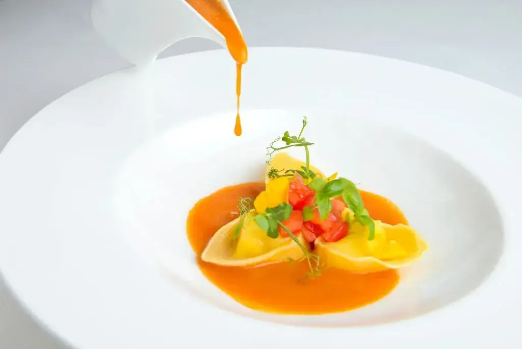 Menu_Ristorante Lago_Vico Morcote_image_8