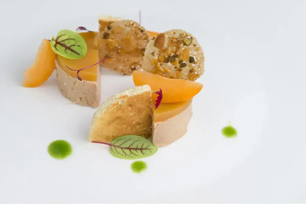 Menu_Ristorante Lago_Vico Morcote_image_9