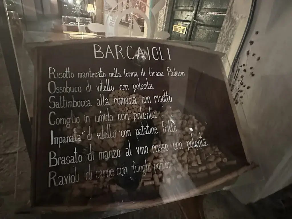Menu_Ristorante Barcaioli_Morcote_image_2