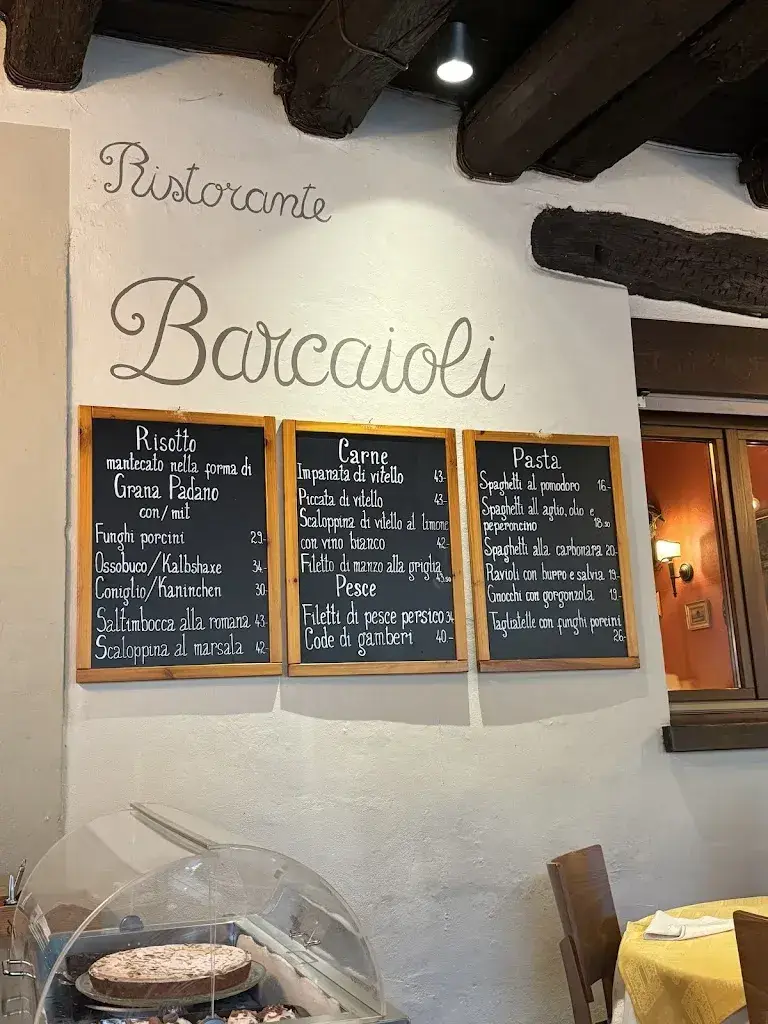Menu_Ristorante Barcaioli_Morcote_image_3