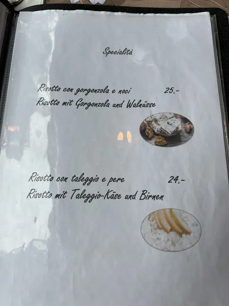 Menu_Ristorante Barcaioli_Morcote_image_4