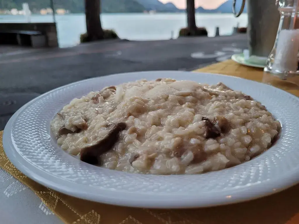 Menu_Ristorante Barcaioli_Morcote_image_5