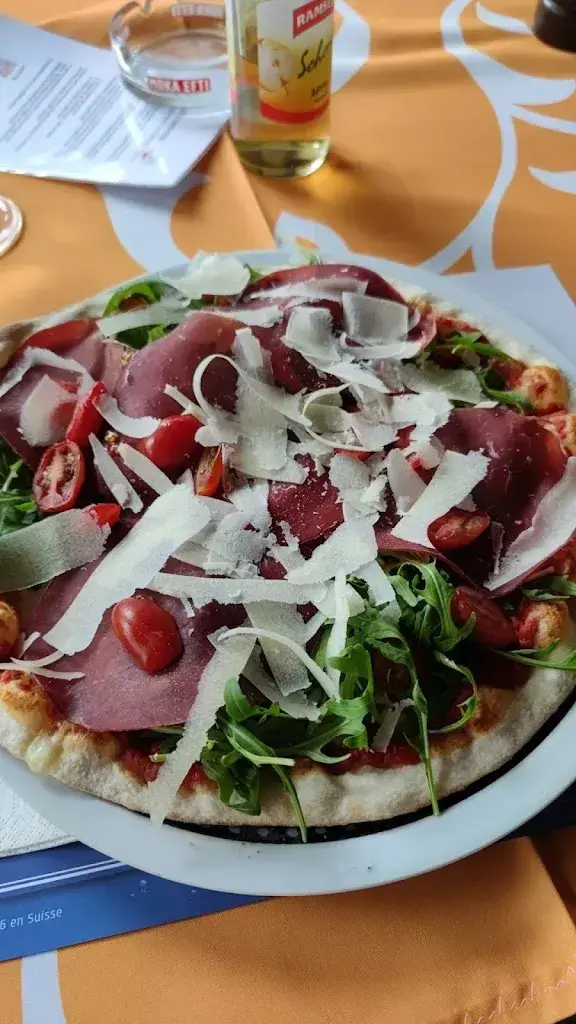 Menu_Ristorante Barcaioli_Morcote_image_6