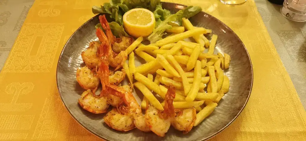 Menu_Ristorante Barcaioli_Morcote_image_7