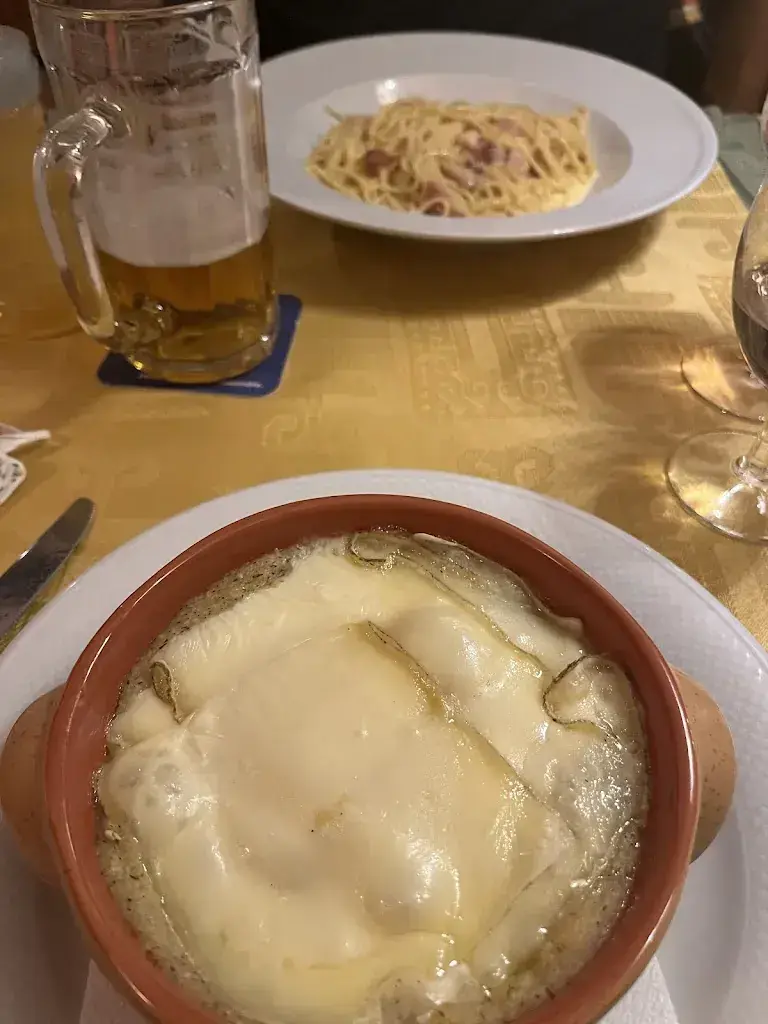 Menu_Ristorante Barcaioli_Morcote_image_8