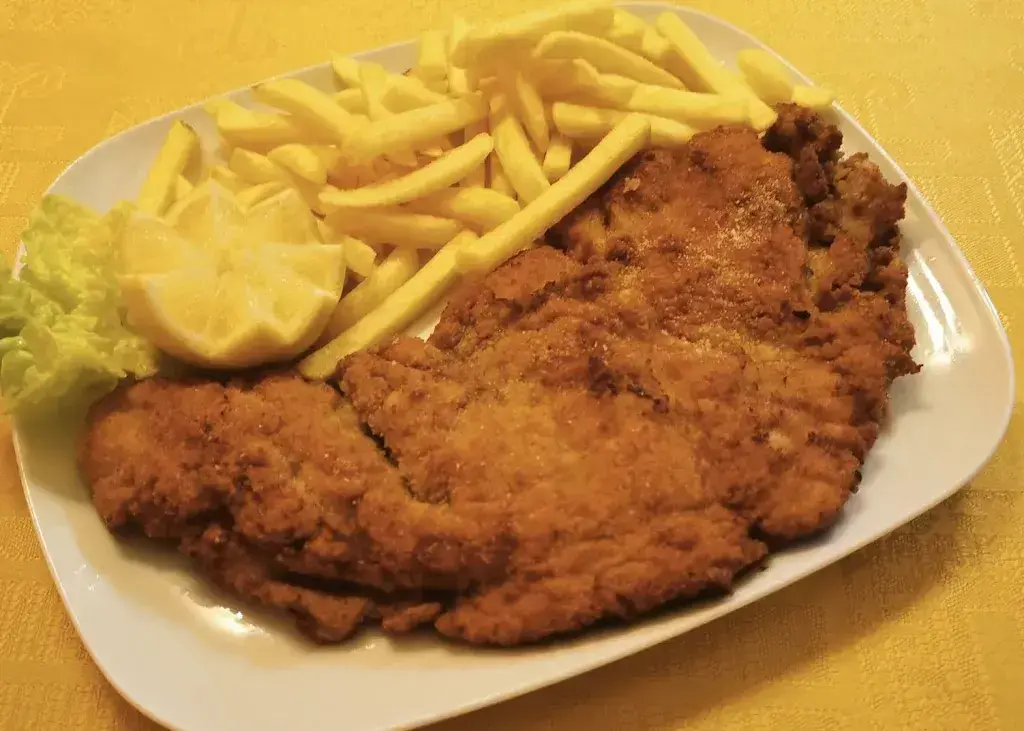 Menu_Ristorante Barcaioli_Morcote_image_9