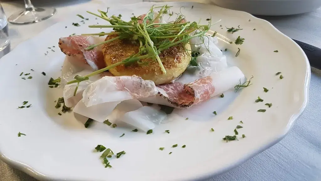 Menü_Cantinetta Balmelli 1912_Gentilino_Bild_6