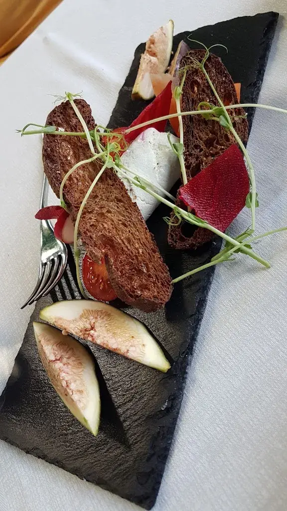 Menü_Cantinetta Balmelli 1912_Gentilino_Bild_7