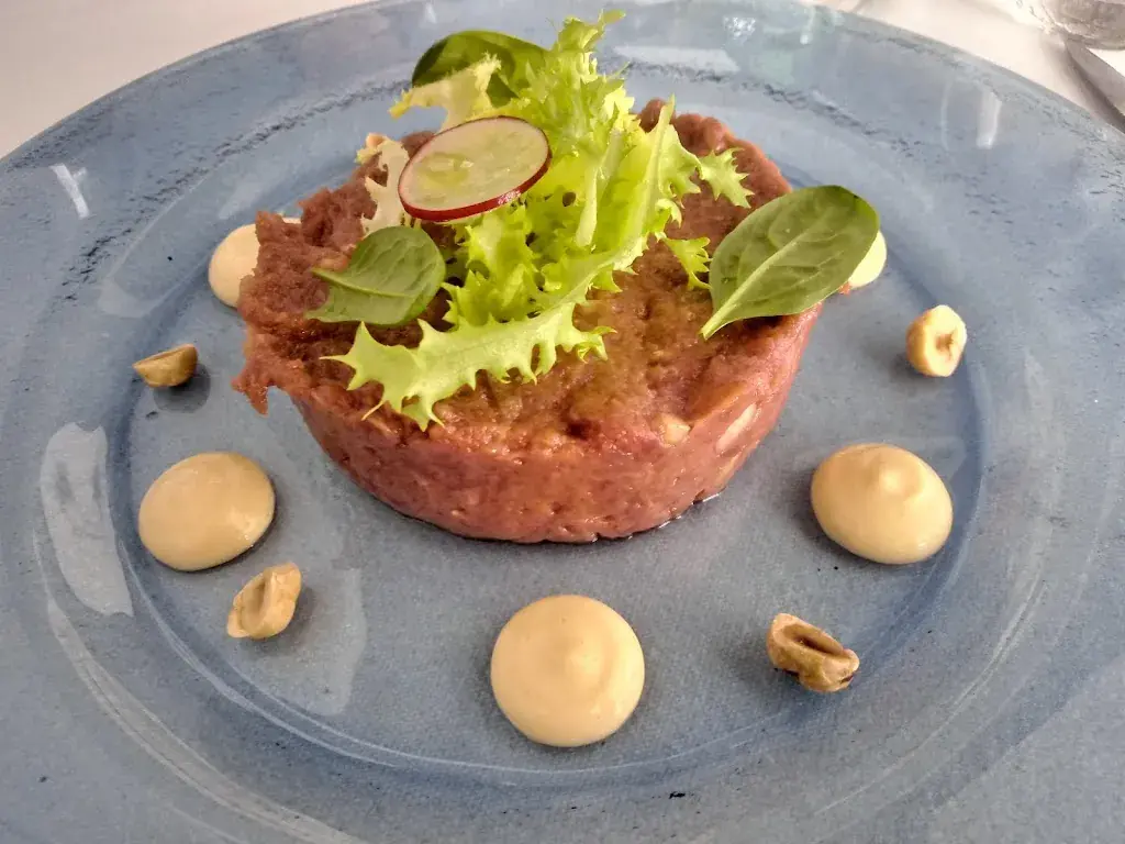 Menü_Cantinetta Balmelli 1912_Gentilino_Bild_8