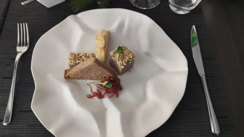 Menü_Cantinetta Balmelli 1912_Gentilino_Bild_9