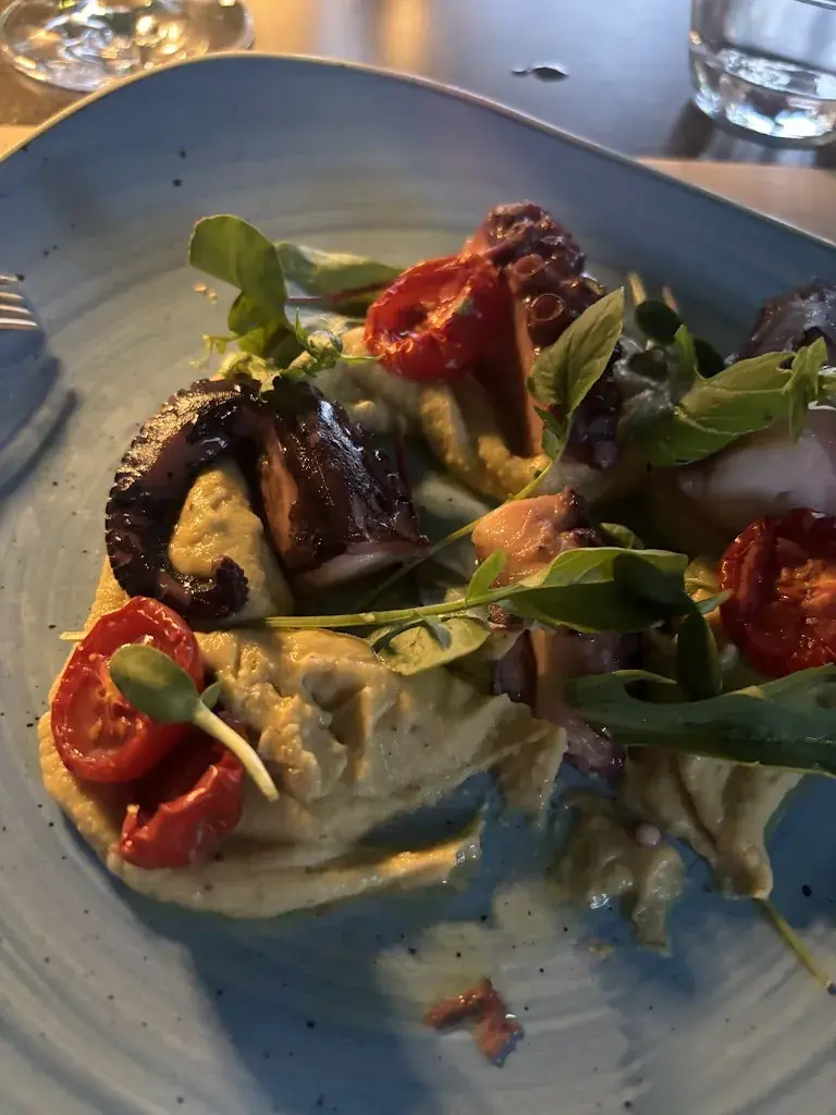 Luca bigler_Cantinetta Balmelli 1912_Gentilino_Bewertung