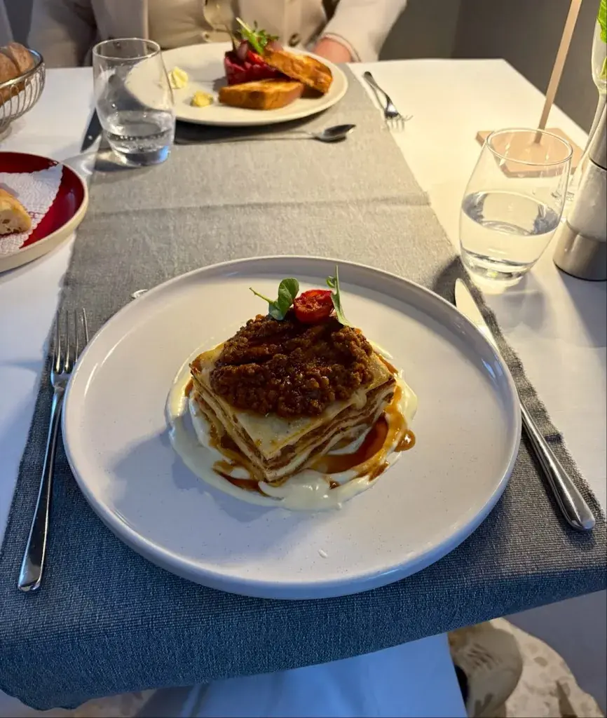 Léa Zacharis_Cantinetta Balmelli 1912_Gentilino_Bewertung