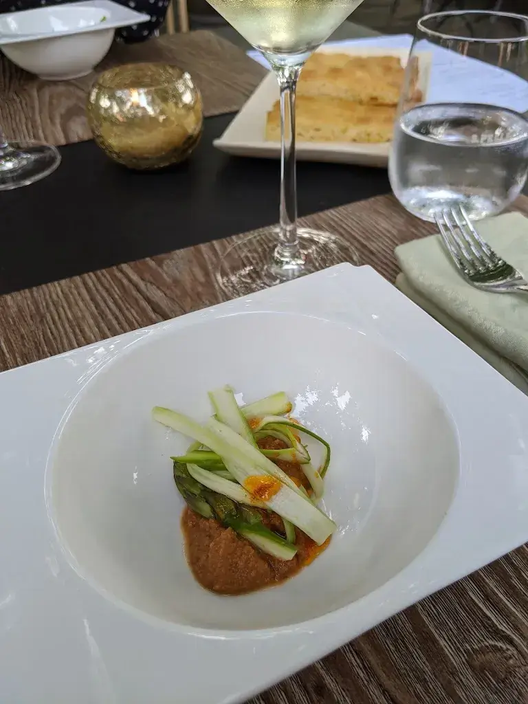 Paul Lammertsma_Bora da Besa_Gentilino_review