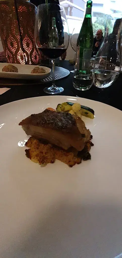 Flavio Biasi_Bora da Besa_Gentilino_review