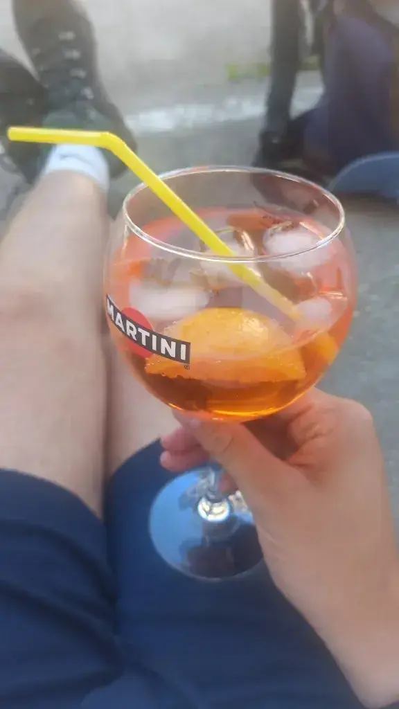 Louis Lindenmann_Osteria Bar Cà da Gió_Alto Malcantone_review