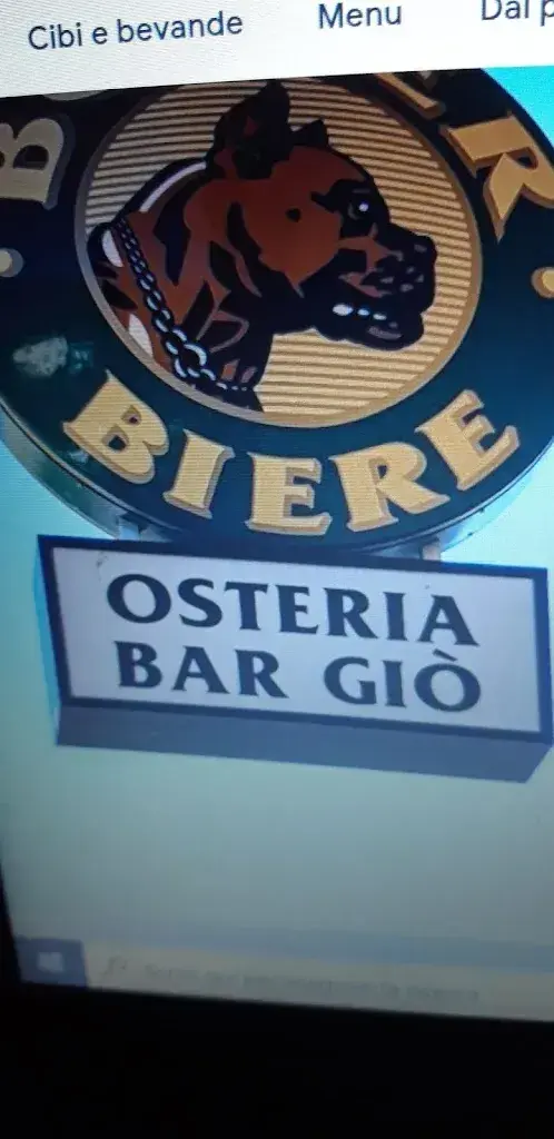 Berniyt_Osteria Bar Cà da Gió_Alto Malcantone_review