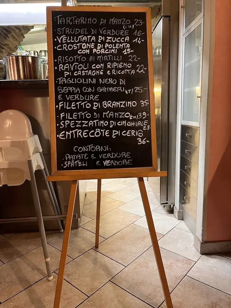 Menu_Osteria Breno_Alto Malcantone_immagine_2