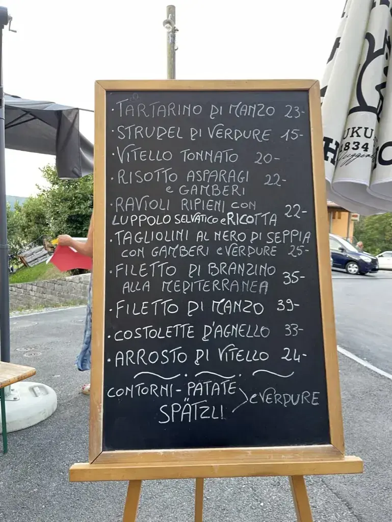 Menu_Osteria Breno_Alto Malcantone_immagine_4