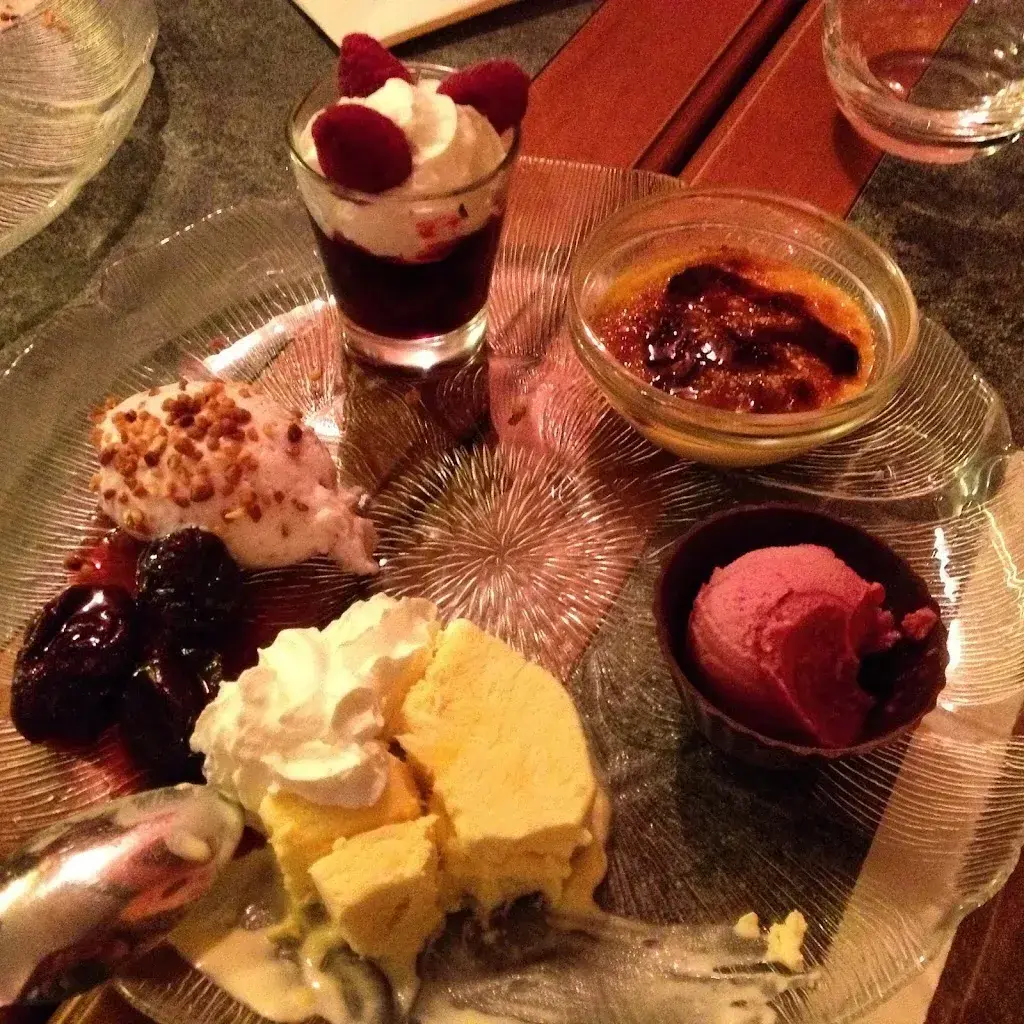 Menu_Osteria Breno_Alto Malcantone_immagine_5