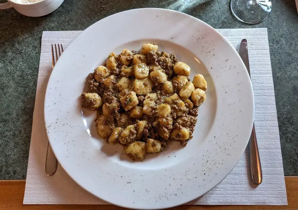 Menu_Osteria Breno_Alto Malcantone_immagine_6