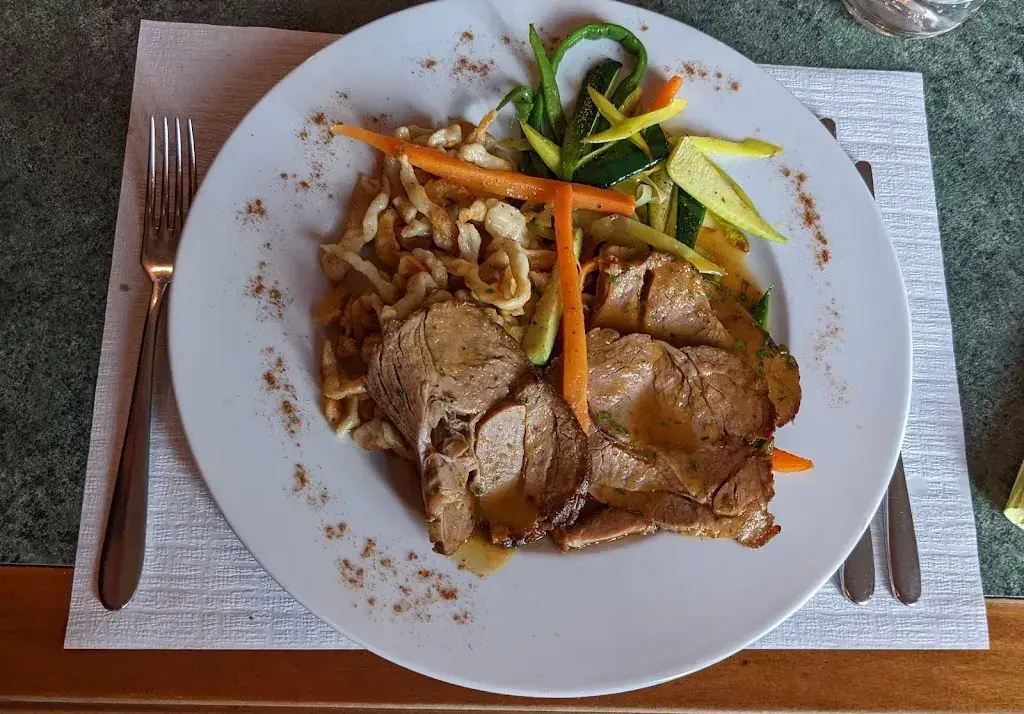 Menu_Osteria Breno_Alto Malcantone_immagine_7