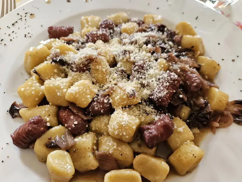 Menu_Osteria Breno_Alto Malcantone_immagine_8