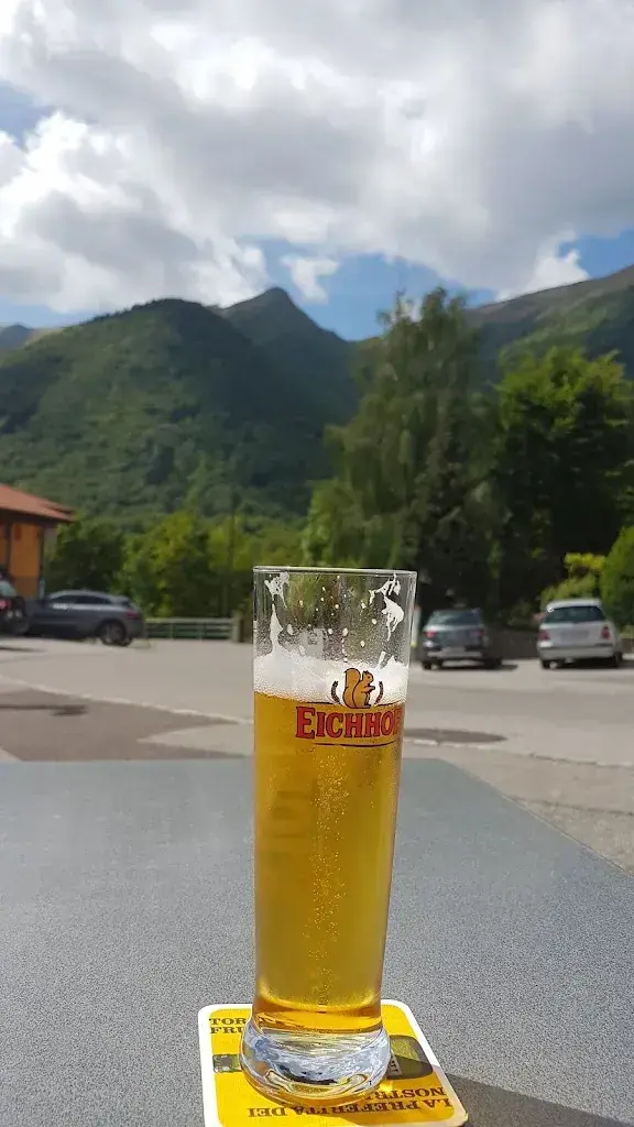 Menu_Osteria Breno_Alto Malcantone_immagine_9