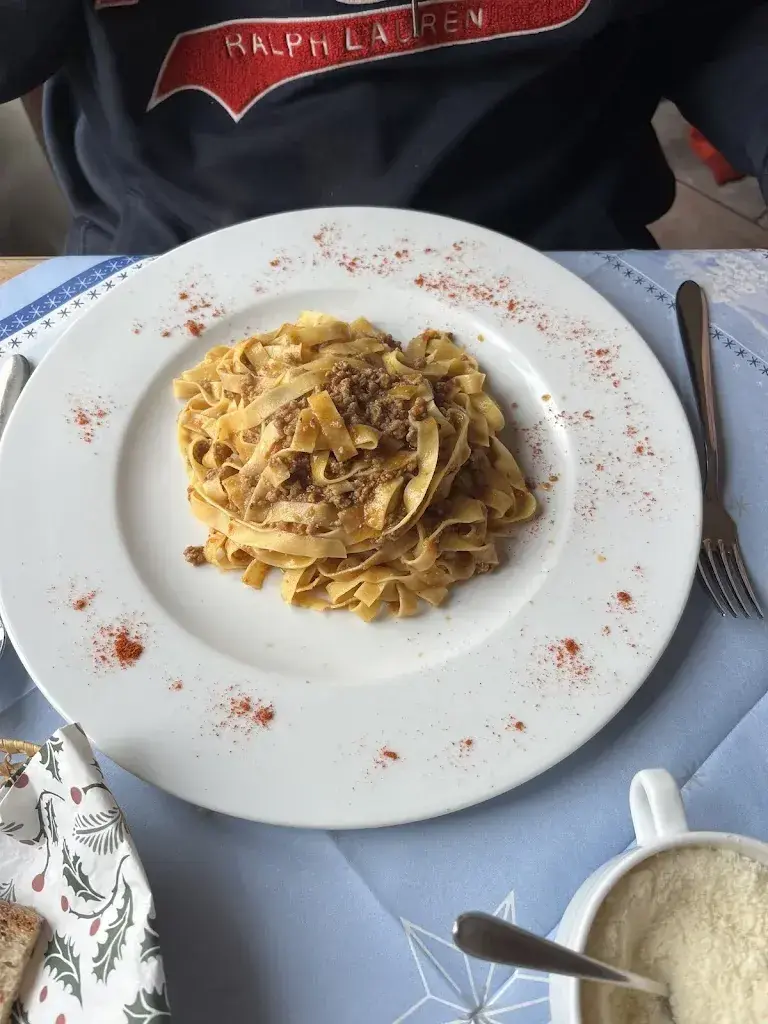 HZ HZ_Osteria Breno_Alto Malcantone_recensione