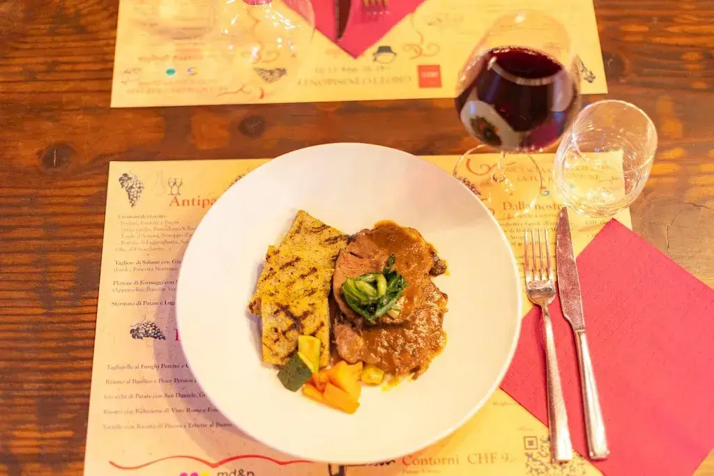 Menu_Ristorante Grotto Posmonte_Collina d'Oro_image_2