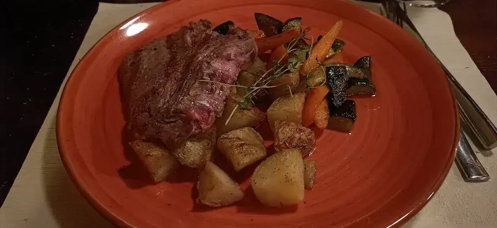 Menu_Ristorante Grotto Posmonte_Collina d'Oro_image_4