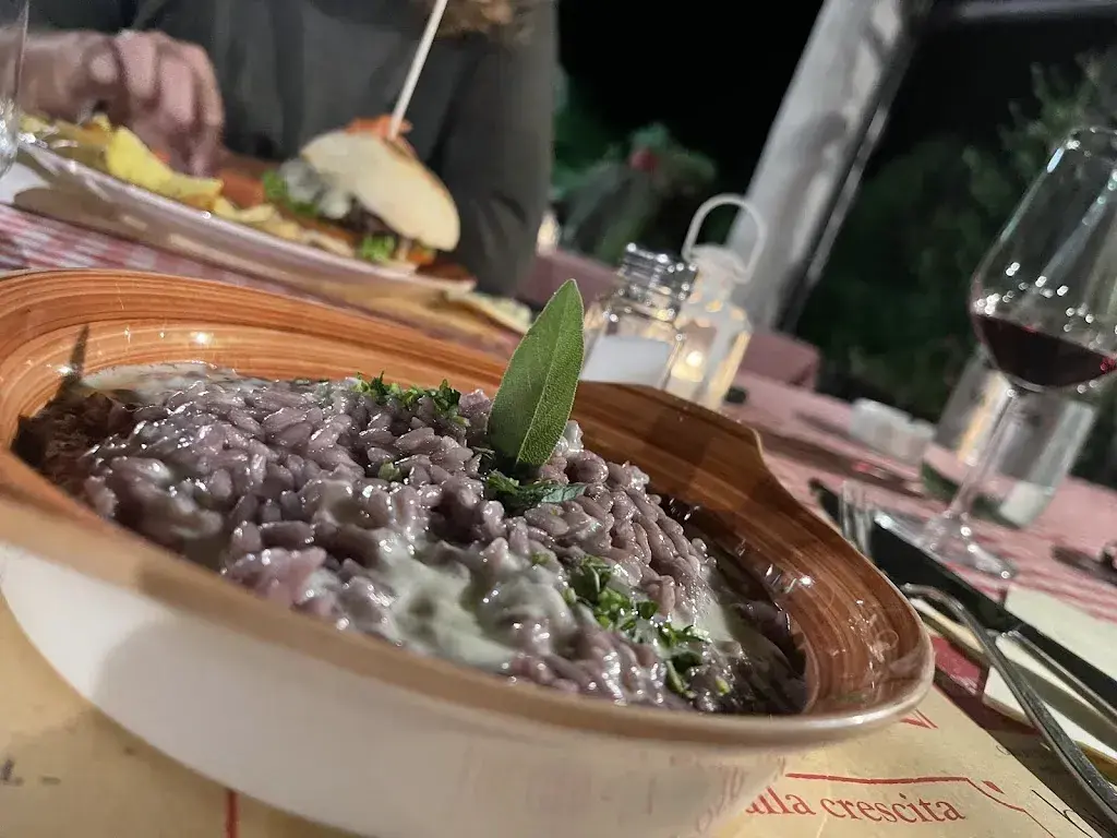 Menu_Ristorante Grotto Posmonte_Collina d'Oro_image_5