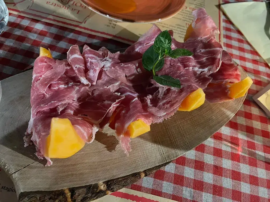 Menu_Ristorante Grotto Posmonte_Collina d'Oro_image_6