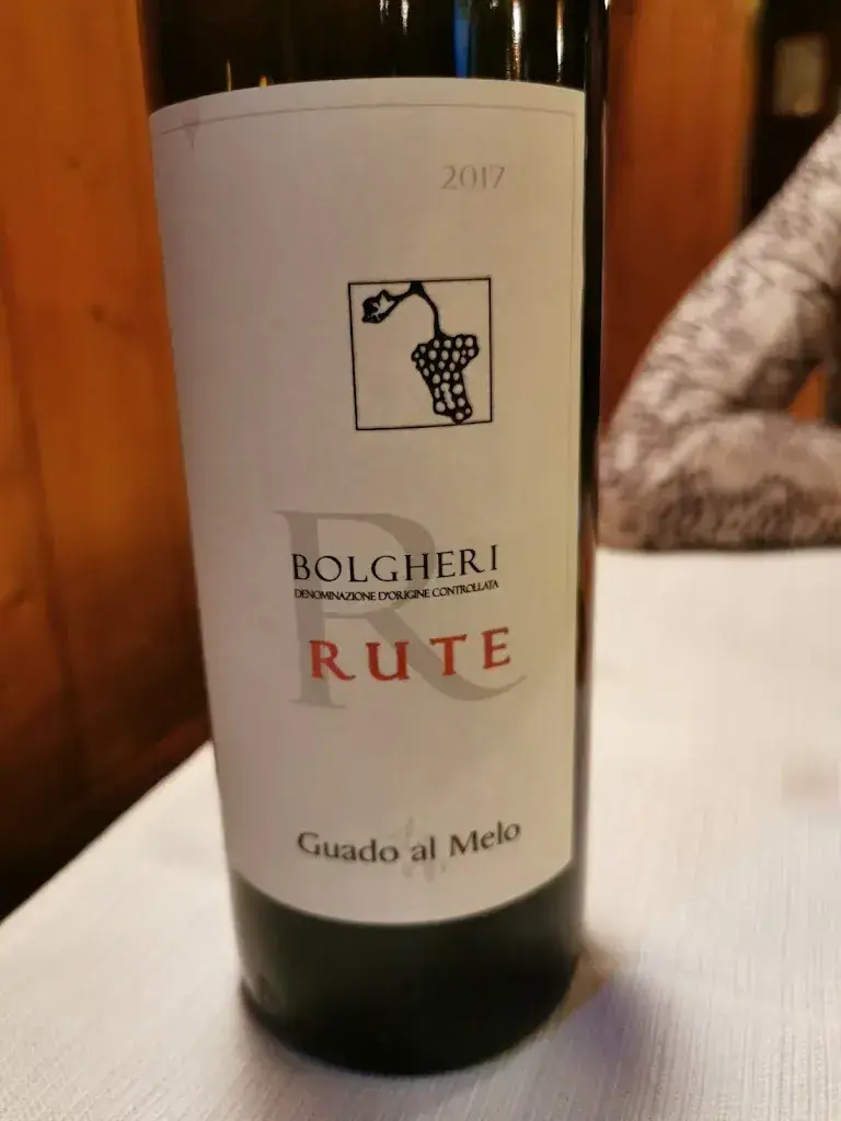 Menu_Ristorante Grotto Posmonte_Collina d'Oro_image_7