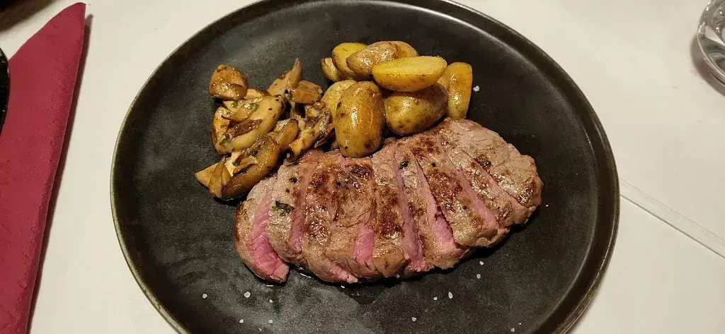 Menu_Ristorante Grotto Posmonte_Collina d'Oro_image_8