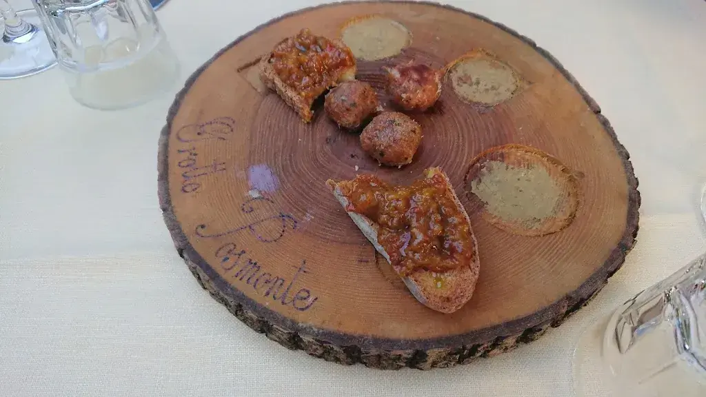 Menu_Ristorante Grotto Posmonte_Collina d'Oro_image_9