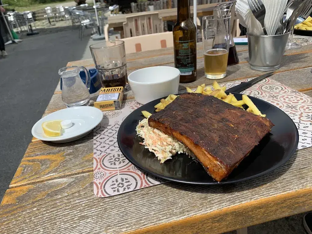 Menu_Auberge de Chindonne_Les Giettes_image_6