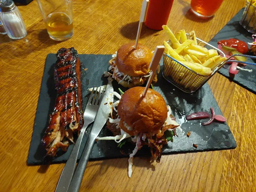 Menu_Auberge de Chindonne_Les Giettes_image_7