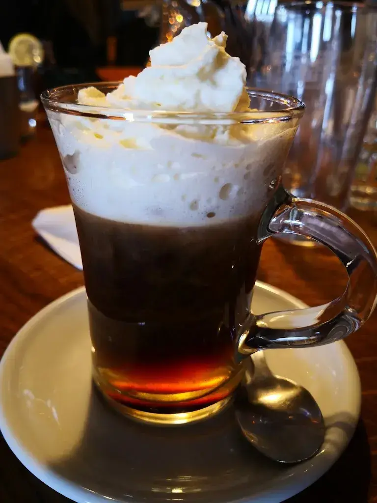 Menu_Auberge de Chindonne_Les Giettes_image_8