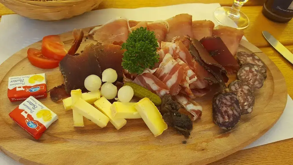 Menu_Auberge de Chindonne_Les Giettes_image_9