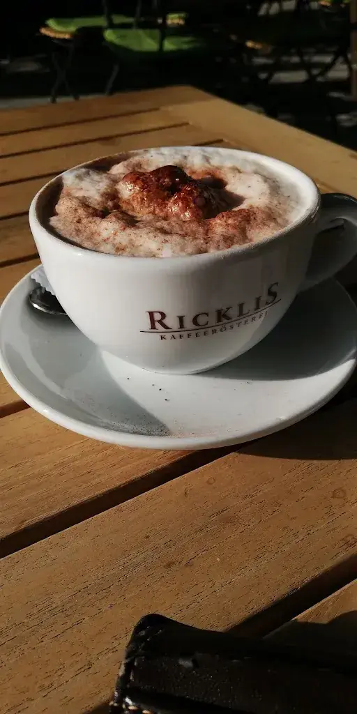 Menu_Hasenstrick - Restaurant & Hotel_Dürnten_image_2