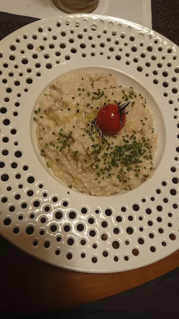 Menu_Hasenstrick - Restaurant & Hotel_Dürnten_image_3