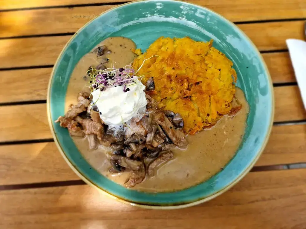 Menu_Hasenstrick - Restaurant & Hotel_Dürnten_image_4