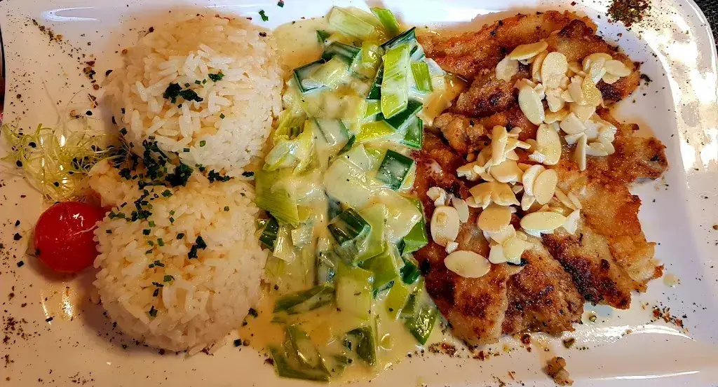 Menu_Hasenstrick - Restaurant & Hotel_Dürnten_image_5