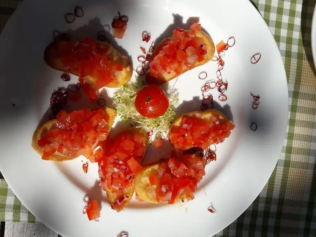 Menu_Hasenstrick - Restaurant & Hotel_Dürnten_image_6